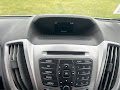 2018 Ford Transit-350 XLT