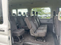 2018 Ford Transit-350 XLT