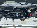 2018 Ford Transit-350 XLT