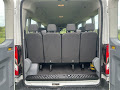 2018 Ford Transit-350 XLT