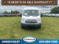 2018 Ford Transit-350 XLT