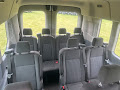 2018 Ford Transit-350 XLT