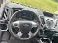 2018 Ford Transit-350 XLT
