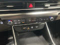 2026 Kia Carnival Hybrid LXS