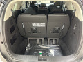 2026 Kia Carnival Hybrid LXS