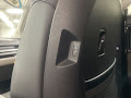 2026 Kia Carnival Hybrid LXS