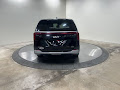 2026 Kia Carnival Hybrid LXS