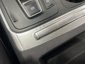 2026 Kia Carnival Hybrid LXS