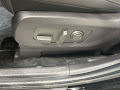 2026 Kia Carnival Hybrid LXS