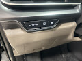 2026 Kia Carnival Hybrid LXS