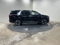 2026 Kia Carnival Hybrid LXS