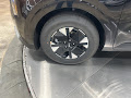 2026 Kia Carnival Hybrid LXS