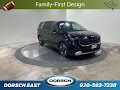 2026 Kia Carnival Hybrid LXS