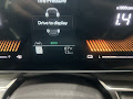 2026 Kia Carnival Hybrid LXS