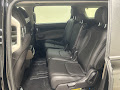 2026 Kia Carnival Hybrid LXS