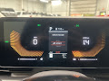 2026 Kia Carnival Hybrid LXS