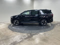 2026 Kia Carnival Hybrid LXS