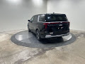 2026 Kia Carnival Hybrid LXS