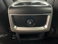 2026 Kia Carnival Hybrid LXS