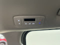2026 Kia Carnival Hybrid LXS