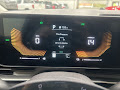 2026 Kia Carnival Hybrid LXS