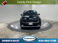 2026 Kia Carnival Hybrid LXS