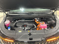 2026 Kia Carnival Hybrid LXS