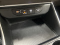 2026 Kia Carnival Hybrid LXS