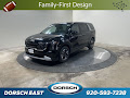 2026 Kia Carnival Hybrid LXS