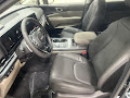 2026 Kia Carnival Hybrid LXS