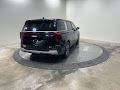 2026 Kia Carnival Hybrid LXS