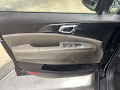 2026 Kia Carnival Hybrid LXS