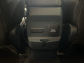 2025 Ford Maverick Lobo High