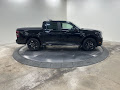 2025 Ford Maverick Lobo High