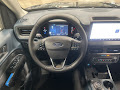 2025 Ford Maverick Lobo High