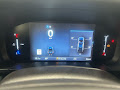 2025 Ford Maverick Lobo High