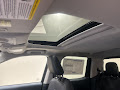 2025 Ford Maverick Lobo High