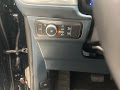 2025 Ford Maverick Lobo High