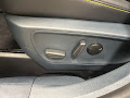 2025 Ford Maverick Lobo High