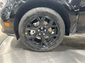 2025 Ford Maverick Lobo High