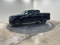 2025 Ford Maverick Lobo High