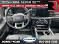 2025 Ford F-250SD Roush