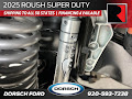 2025 Ford F-250SD Roush