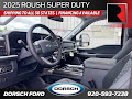 2025 Ford F-250SD Roush