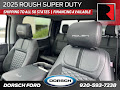 2025 Ford F-250SD Roush