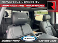2025 Ford F-250SD Roush