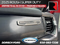 2025 Ford F-250SD Roush
