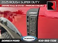 2025 Ford F-250SD Roush