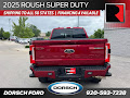 2025 Ford F-250SD Roush