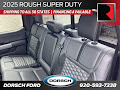 2025 Ford F-250SD Roush